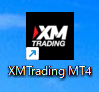 XMTrading MT4（ダウンロードからログインまで）9