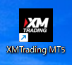 XMTrading MT5（ダウンロードからログインまで）9
