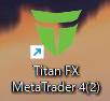TitanFX MT4複数ダウンロード2