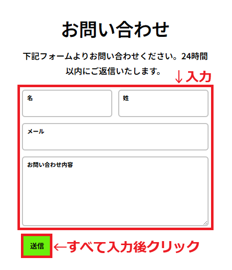 TitanFXサポート5