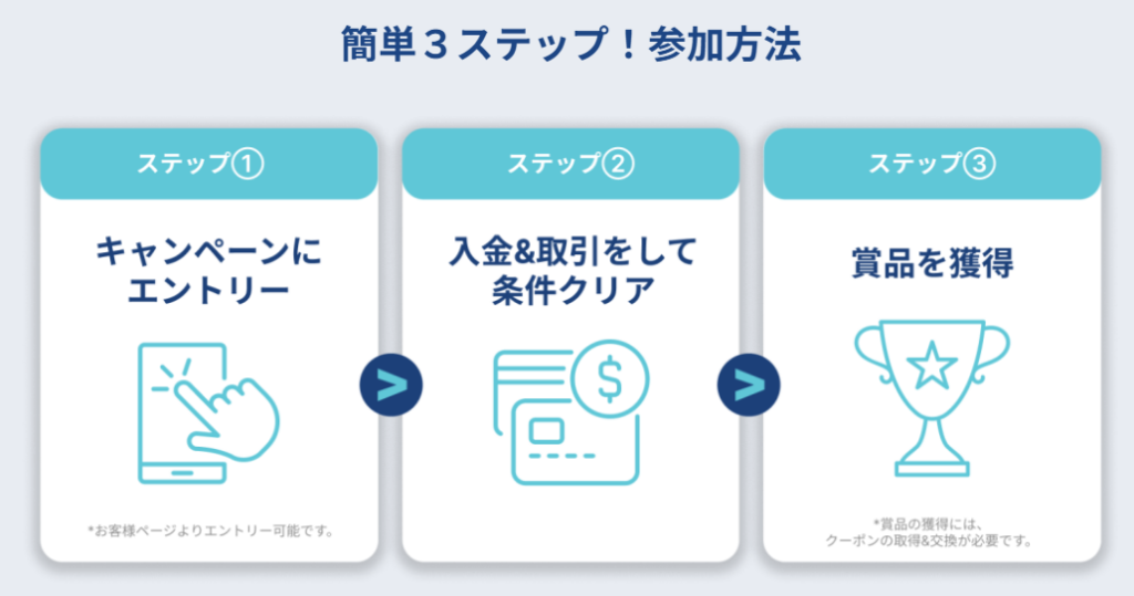 早春キャンペーン2026-1