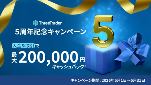 5周年記念キャンペーン（500×281）