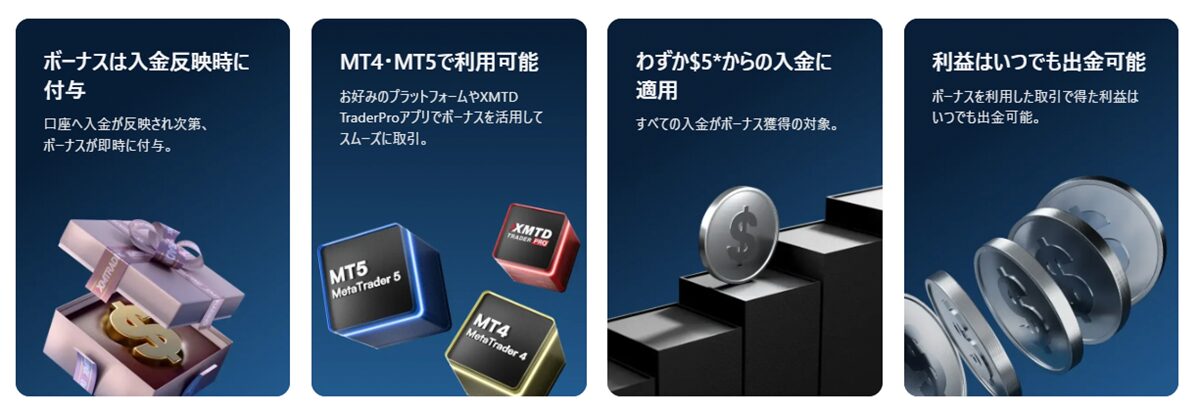夏のボーナスキャンペーン2026-1